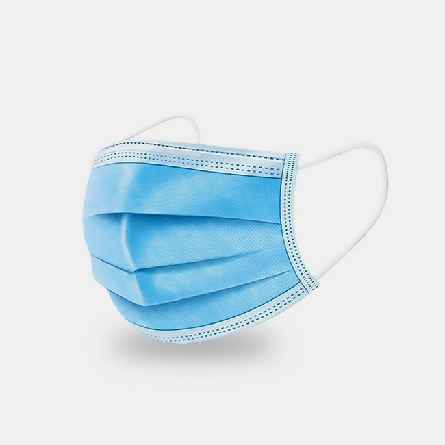 Face Mask