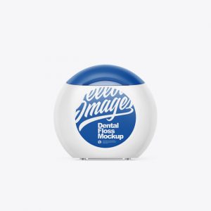 Smart Floss